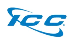 ISS