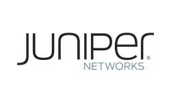 Juniper