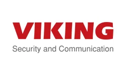 viking