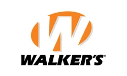 walkers